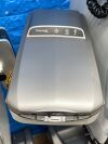 BAXTER PrisMax  YOM: 2020 YOM: 2019 Dialysis Machine
