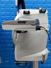 BAXTER PrisMax  YOM: 2020 YOM: 2019 Dialysis Machine