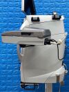 BAXTER PrisMax  YOM: 2020 YOM: 2019 Dialysis Machine