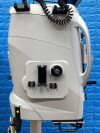 BAXTER PrisMax  YOM: 2020 YOM: 2019 Dialysis Machine