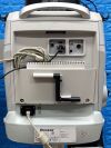 BAXTER PrisMax  YOM: 2020 YOM: 2019 Dialysis Machine