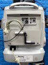 BAXTER PrisMax  YOM: 2020 YOM: 2019 Dialysis Machine