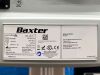 BAXTER PrisMax  YOM: 2020 YOM: 2019 Dialysis Machine