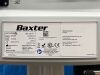 BAXTER PrisMax  YOM: 2020 YOM: 2019 Dialysis Machine