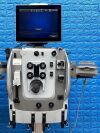 BAXTER PrisMax  YOM: 2020 YOM: 2019 Dialysis Machine