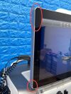 BAXTER PrisMax  YOM: 2020 YOM: 2019 Dialysis Machine