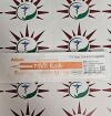 ALCON 8065912301  MVR Ophtalmic Scleral Knife  23 Ga Cannula Compatible ID