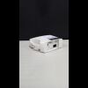 MASIMO RAD 8 Oximeter - Pulse