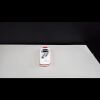 MASIMO RAD 57 Oximeter - Pulse