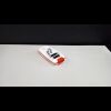 MASIMO RAD 57 Oximeter - Pulse