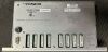 GE 2366118 Condor D.C Power Supply Portable X-Ray