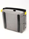 PHYSIO-CONTROL LIFEPAK 500T AED TRAINING SYSTEM CARRY CASE Defibrillator