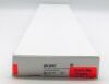 STRYKER CAT01386 Pivot NanoTack Suture Anchor 1.4mm with Inserter