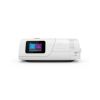RESMED Aircurve 11 VAuto Bi-level PAP