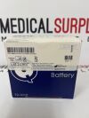 BIOMET 72-1010 Intelligent System Battery