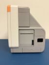 PHILIPS MP5 (Press Temp, NiBP, Fast SpO2, ECG, CO2) Monitor