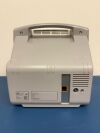 PHILIPS MP5 (Press Temp, NiBP, Fast SpO2, ECG, CO2) Monitor