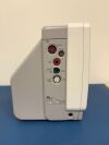 PHILIPS MP5 (Press Temp, NiBP, Fast SpO2, ECG, CO2) Monitor