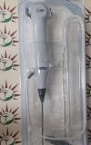BD BDRD01  Digital Flexible Ureteroscope (Reverse Deflection) (X)