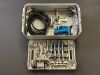 STRYKER 6400 RemB Universal Driver, Drill & Saws Micro Power Set