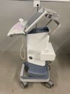 GE Voluson Swift 4D Ultrasound - OB / GYN
