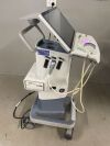 GE Voluson Swift 4D Ultrasound - OB / GYN