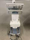 GE Voluson Swift 4D Ultrasound - OB / GYN