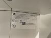 GE Voluson Swift 4D Ultrasound - OB / GYN