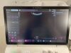 GE Voluson Swift 4D Ultrasound - OB / GYN