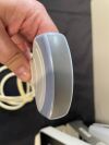 GE Voluson Swift 4D Ultrasound - OB / GYN