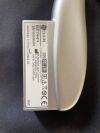 GE Voluson Swift 4D Ultrasound - OB / GYN