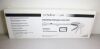 ETHICON ENDO-SURGERY EC60A Echelon Flex60 Endopath Stapler Articulating Endoscopic Linear Cutter