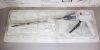 ETHICON ENDO-SURGERY EC60A Echelon Flex60 Endopath Stapler Articulating Endoscopic Linear Cutter