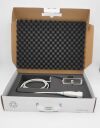 MINDRAY 2P2P Ultrasound Transducer