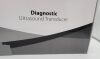 MINDRAY 2P2P Ultrasound Transducer