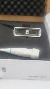 MINDRAY 2P2P Ultrasound Transducer
