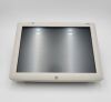 ELO TOUCHS ET1529L8CWA1BGG, E229149 Display Monitor