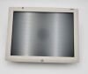 ELO TOUCHS ET1529L8CWA1BGG, E229149 Display Monitor