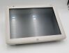 ELO TOUCHS ET1529L8CWA1BGG, E229149 Display Monitor