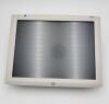 ELO TOUCHS ET1529L8CWA1BGG, E229149 Display Monitor