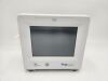 IVY BIOMEDICAL 7600 ECG Trigger