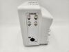 IVY BIOMEDICAL 7600 ECG Trigger