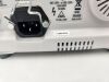 IVY BIOMEDICAL 7600 ECG Trigger