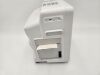 IVY BIOMEDICAL 7600 ECG Trigger