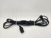 IVY BIOMEDICAL 7600 ECG Trigger