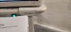 OEC 9900 "SUPER C" "PM CARES" C-Arm