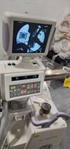 OEC 9900 "SUPER C" "PM CARES" C-Arm