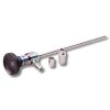 STRYKER Rigid Arthroscopes 4mm x 175mm – 0° and 30° View Arthroscope