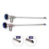 STRYKER Rigid Arthroscopes 4mm x 175mm – 0° and 30° View Arthroscope