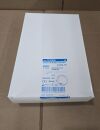 MEDTRONIC 1 New box of 5 Endo-Scrub 2 Sheath REF# 1912000 Exp Date:1/16/2026